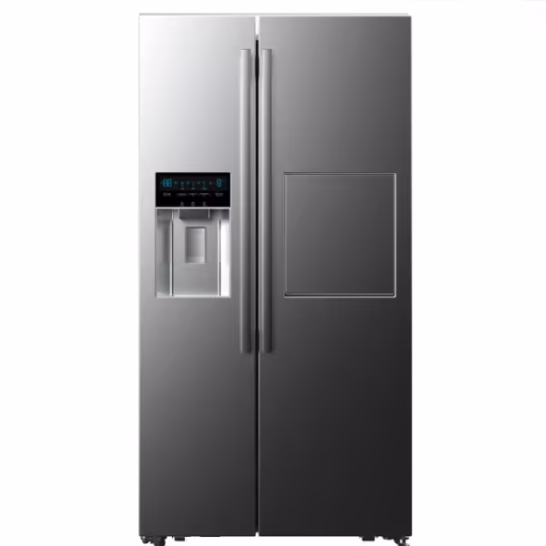 سايد بای سايد دوو سری پارامو 32 فوت مدل DS-3320SS