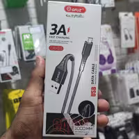 کابل میکرو GFUZ مدل CA 53 اورجینال