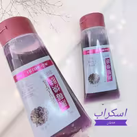 اسکراب مدیان شاتوت