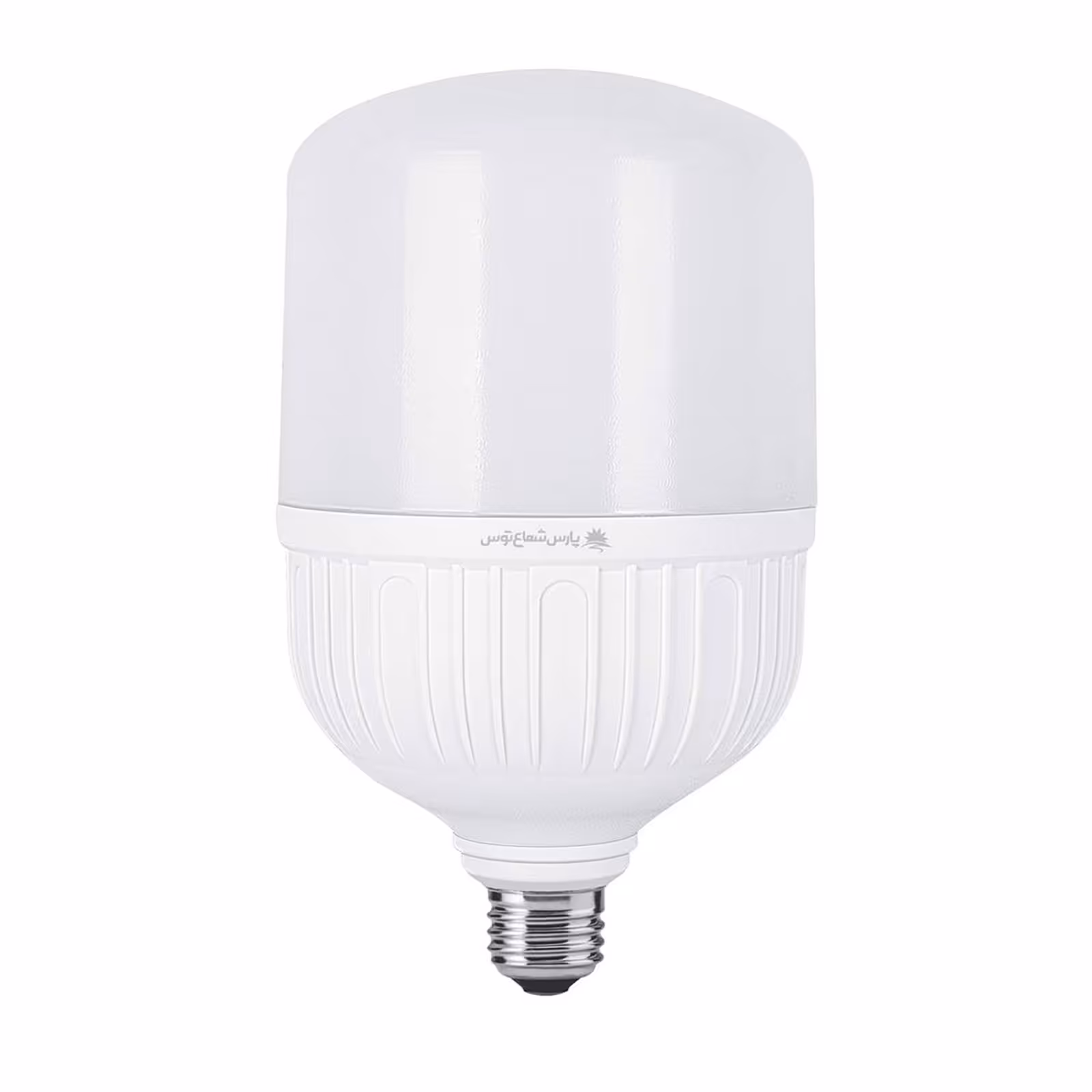 لامپ 50 وات پارس شعاع توس