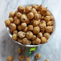 انجیر خشک گل بانو 