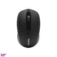 ماوس وایرلس سایلنت هترون (Hatron) مدل HMW402SL