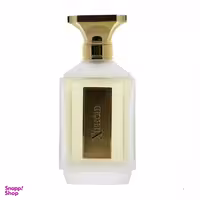 عطر زنانه زیفوید (Xiphoid) مدل GOLD ATTRACTION