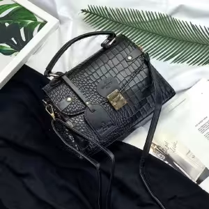 کیف سنگی زنانه