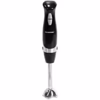 گوشت کوب برقی گاسونیک مدل 827