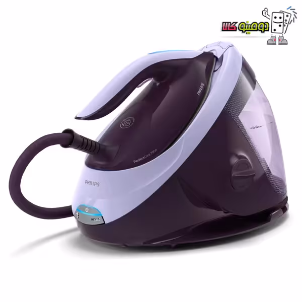 خرید اتو مخزن دار فیلیپس مدل PSG7050 - دومینو کالا