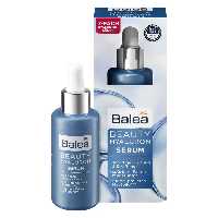 سرم پوست باله آ مدل Beauty Hyaluron حجم 30 میلی لیتر