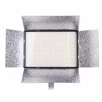 پروژکتور کینگ ما KingMa Video Light LED SL-900AS