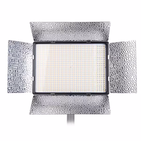 پروژکتور کینگ ما KingMa Video Light LED SL-900AS