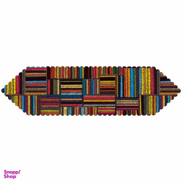 رانر مدل R6-42546