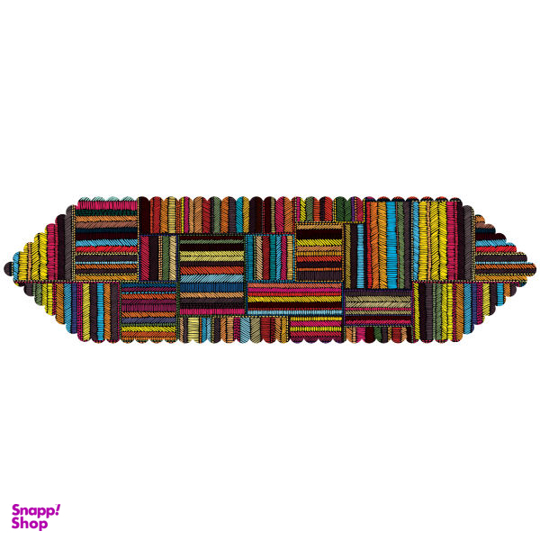 رانر مدل R6-42546