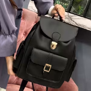 کوله پشتی دانشجویی کوله پشتی اسپرت کوله جادار کوله اسپرت کوله پشتی