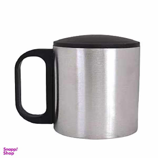 ماگ سفری مدل L-78