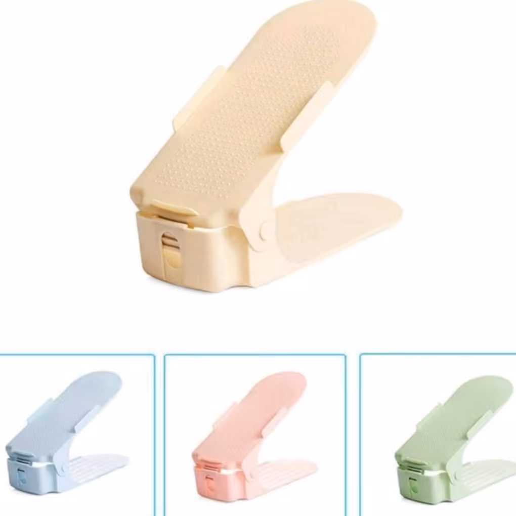 جاکفشی تاشو  نظم دهنده عالی  کیفیتی مطلوب و قیمت مناسب 