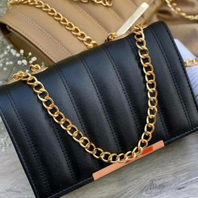 کیف زنانه. کیف مجلسی. کیف