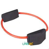 کش پا LS3207 برند لیوآپ