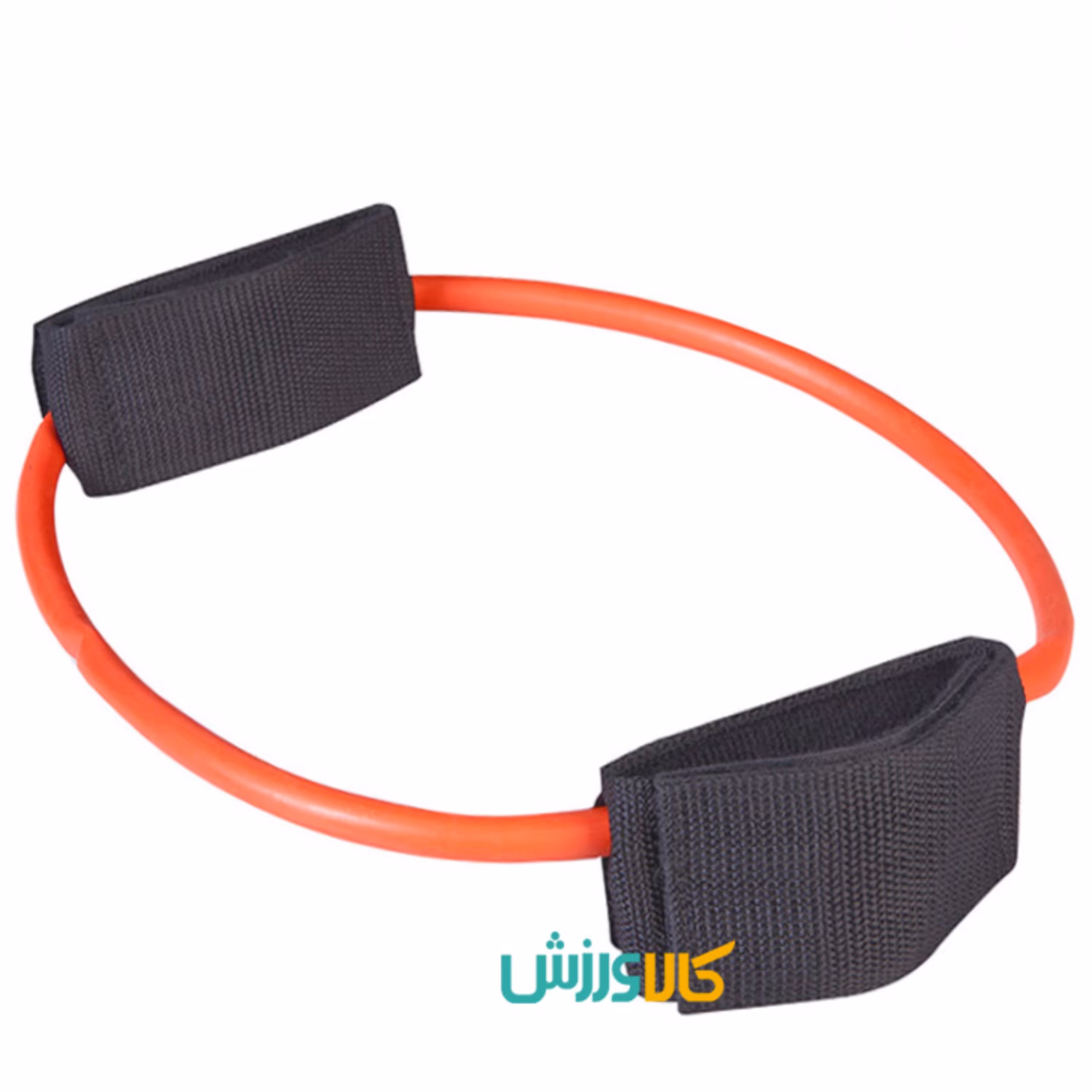 کش پا LS3207 برند لیوآپ