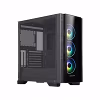 کیس مستر تک مدل T480 X