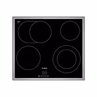 صفحه برقی PKN645D17