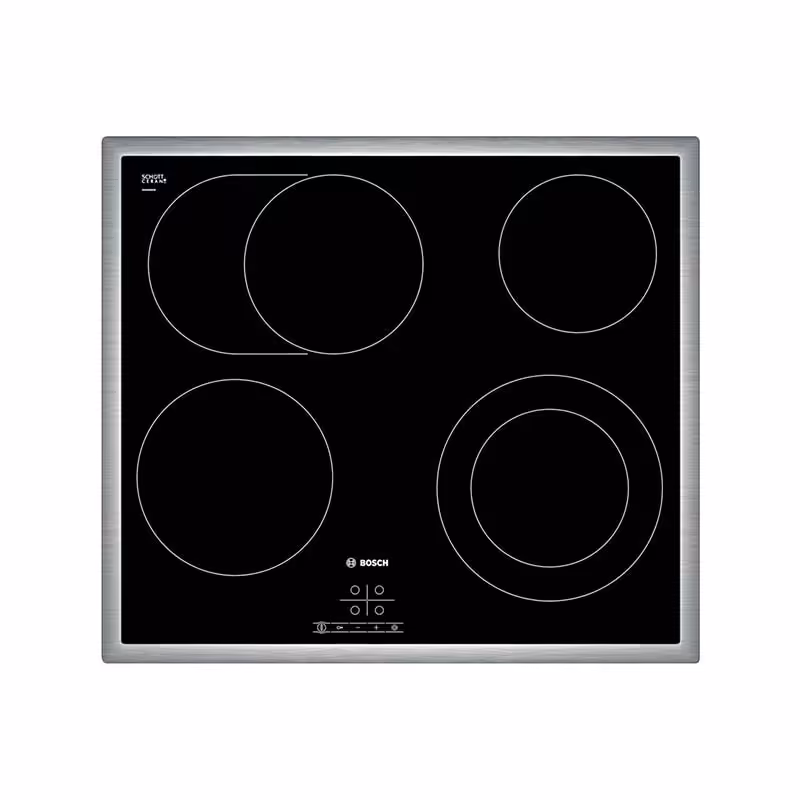 صفحه برقی PKN645D17