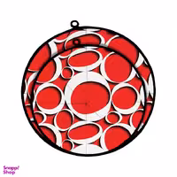 ست دم کنی دو تکه مدل B1-101009