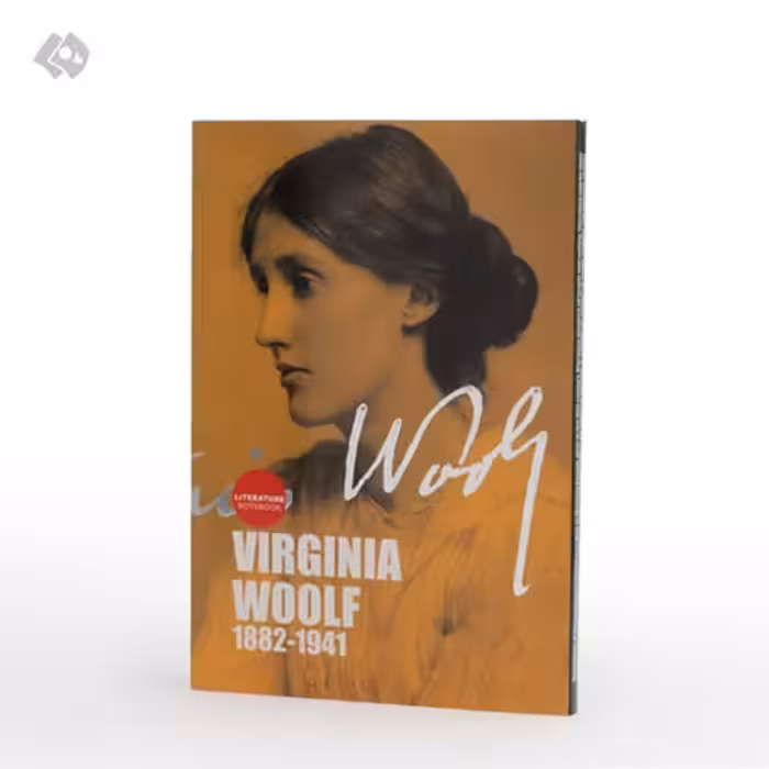 دفتر یادداشت مدل نویسنده کد 826 برند همیشه نوت