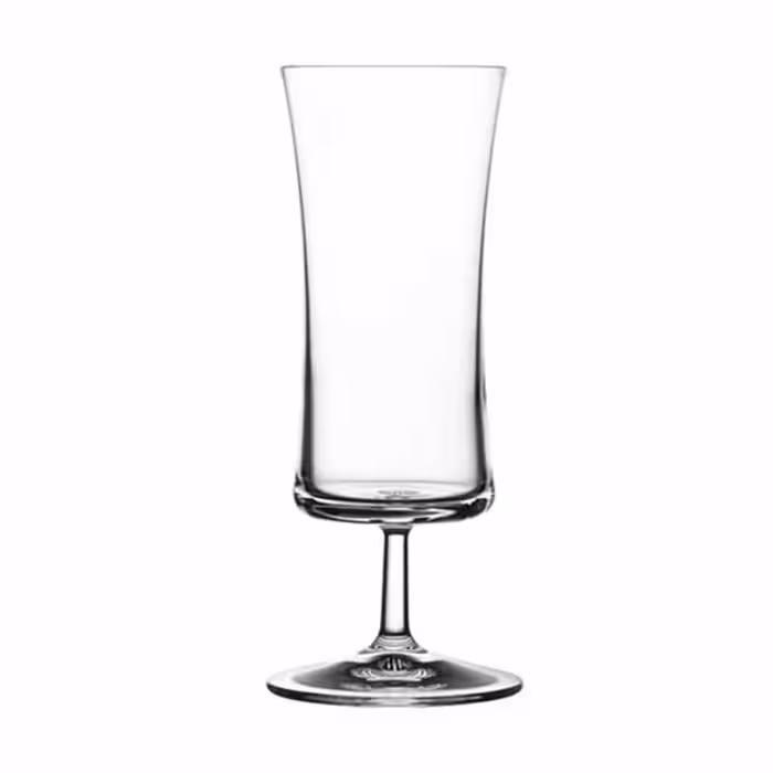 گیلاس سروزا کریستال پاشاباغچه Bar&Table 330cc