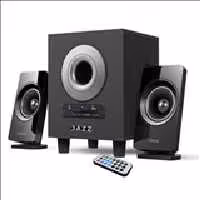 JAZZ J-130 Speaker