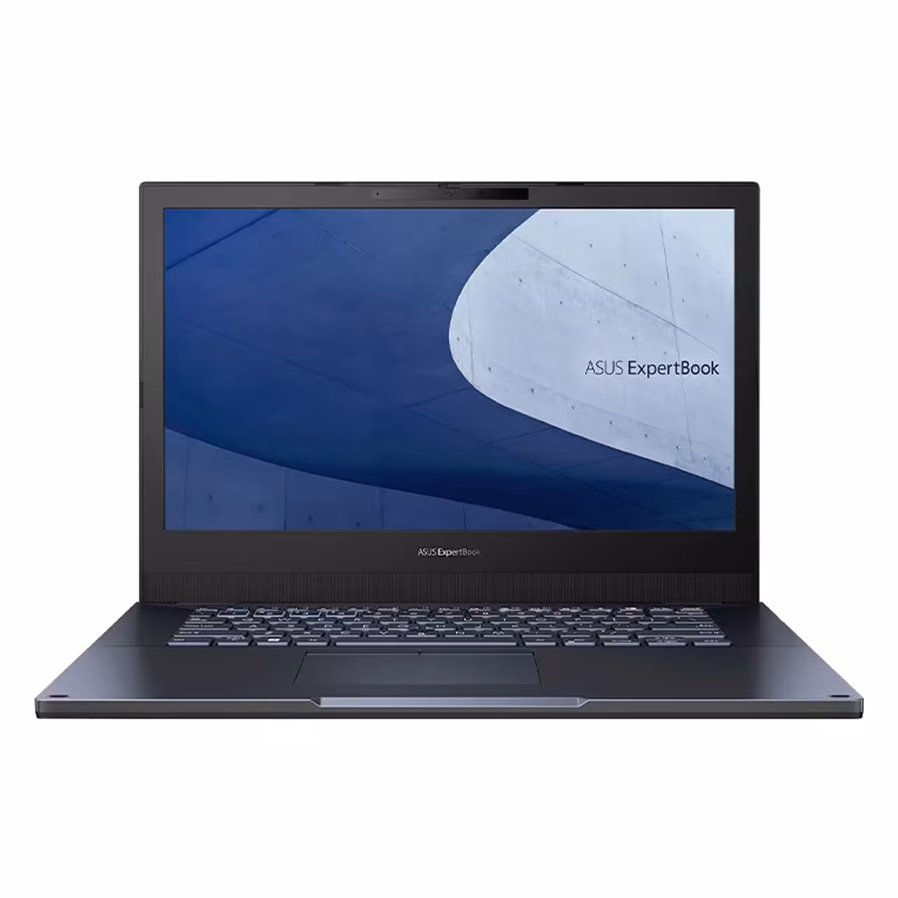 لپ تاپ ایسوس 15.6 اینچی FHD مدل Intel i3 - ExpertBook B1502CBA-i385BD رم 12GB