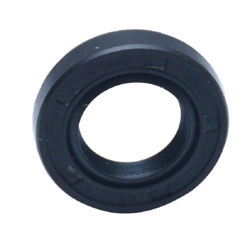 کاسه نمد شفت گیربکس پراید 