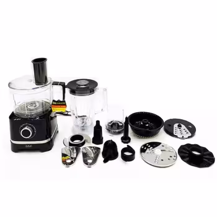 غذاساز رمانتیک هوم