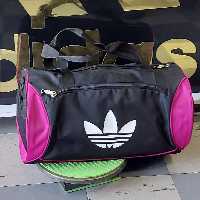 ساک ورزشی adidas