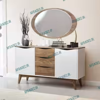 میز کنسول مدل K4030