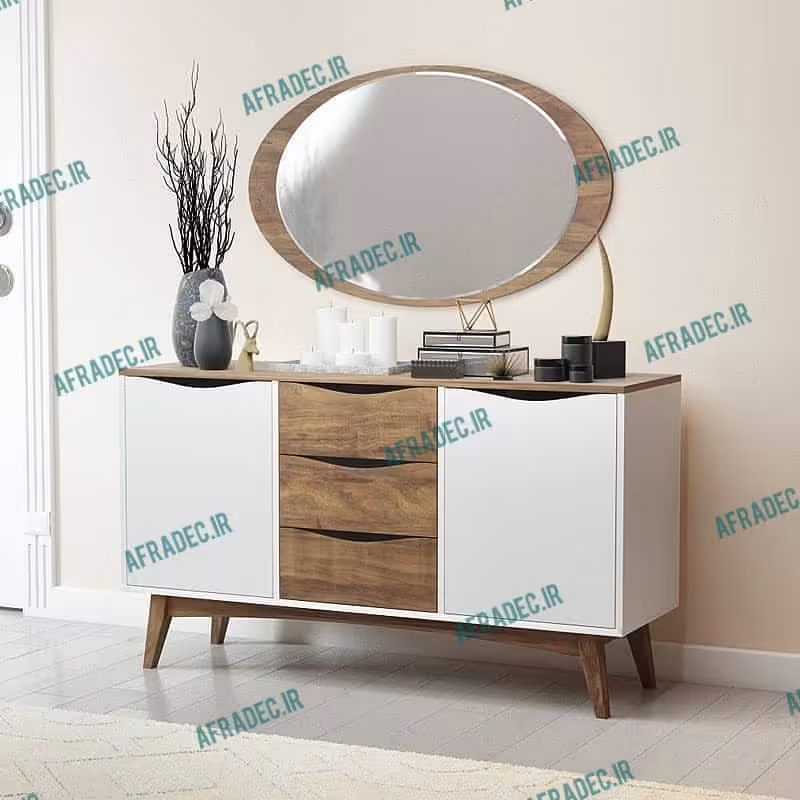 میز کنسول مدل K4030