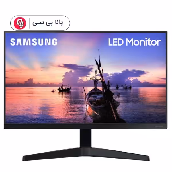 مانیتور سامسونگ مدل SAMSUNG F24T350FHM