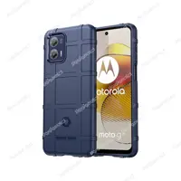 کاور راگد شیلد موتورولا موتو جی 73 / Motorola Moto G73