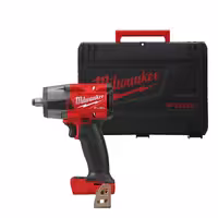 بکس شارژی میلواکی M18FMTIW2F12-0X