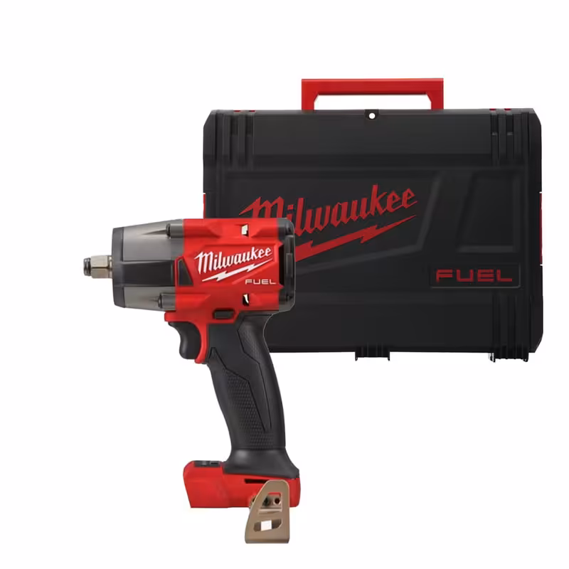 بکس شارژی میلواکی M18FMTIW2F12-0X