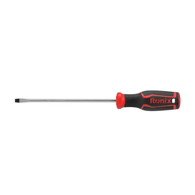 پیچ گوشتی دوسو 150×5 رونیکس مدل RH-2744
