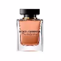 تستر ادکلن زنانه دولچه گابانا د اونلی وان پرفیوم Dolce&amp;Gabbana The only One