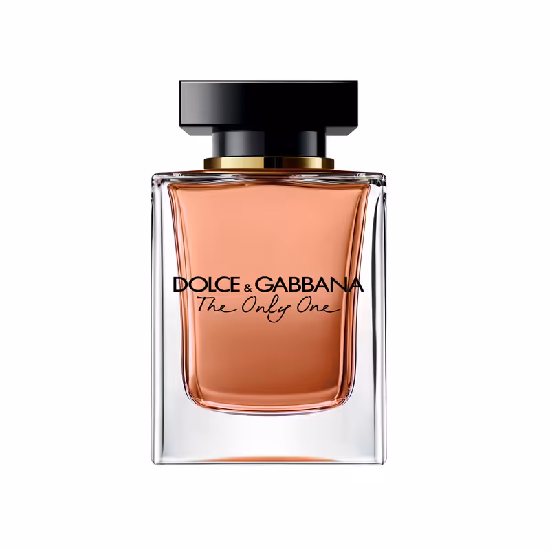 تستر ادکلن زنانه دولچه گابانا د اونلی وان پرفیوم Dolce&amp;Gabbana The only One