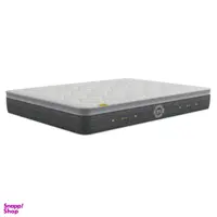 تشک اوه مدل نامبر 3 دونفره سایز 160x200 سانتی متر