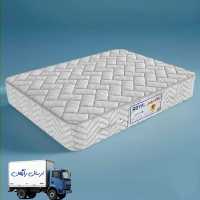 تشک رویال دونفره سوپر طبی مدیکال ارتوپدی (160 در 200 cm) 6 سال گارانتی
