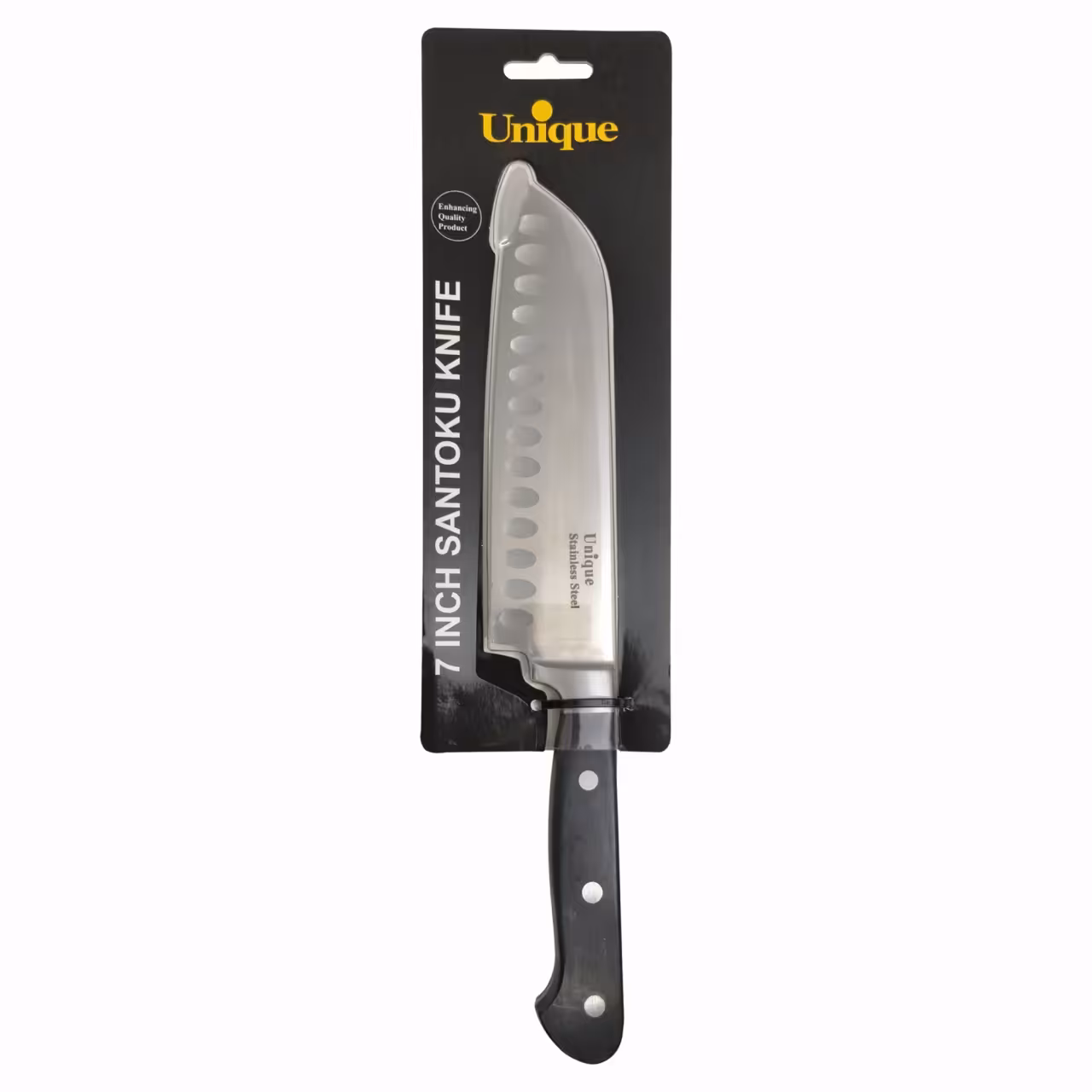 چاقو یونیک کد 5506