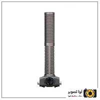 میکروفون شاتگان زوم ZOOM SSH-6
