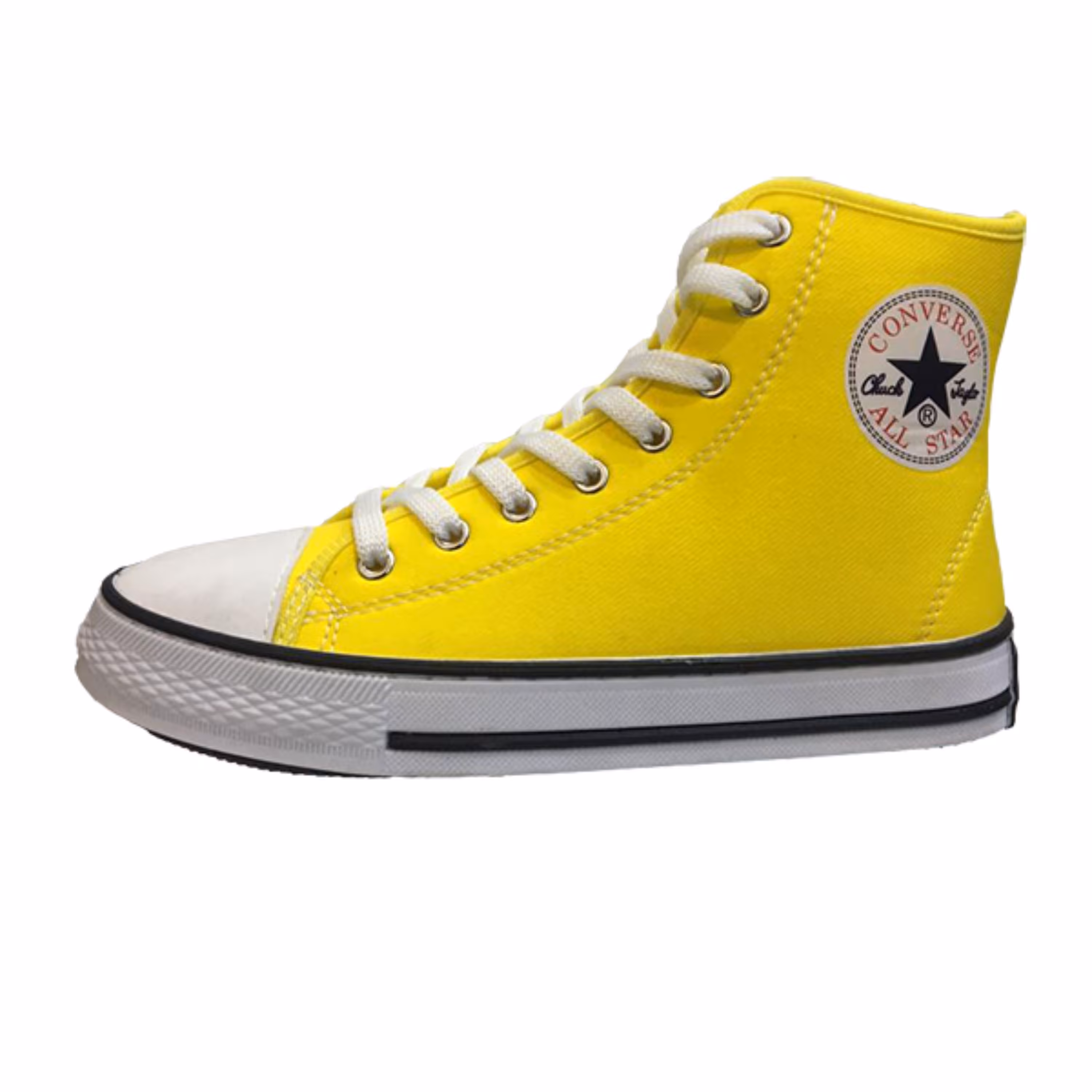 کفش پیاده روی  کلاسیک آلستار سایز 37