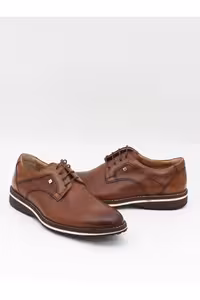 کفش های کژوال چند رنگ مردانه 8071 TABA EVA BASE Fosco