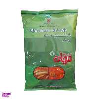 سم قارچکش مانکوزب مهان مدل M3 وزن 1 کیلوگرم