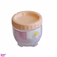 بانکه آریسام کد L3