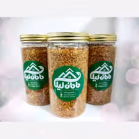 پیازداغ نگینی خانگی مامان لیلا